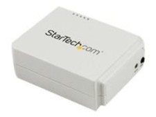 Startech pm1115uw server di - it,