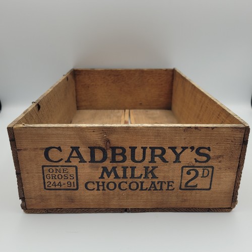 Cadbury dairy latte - dairy,