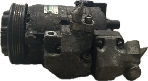 Compressore clima aria