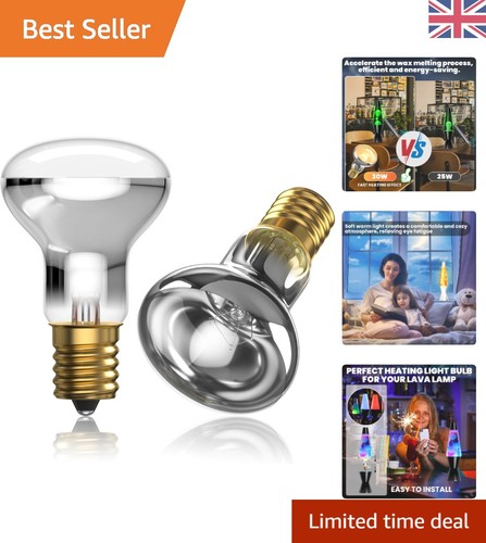 Lampadine lava dimmerabili - lampadine,
