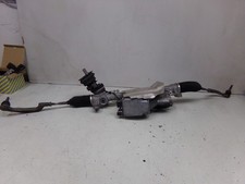 Scatola sterzo elettrica
