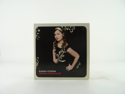 Karin strom sneda ogons - strom, (a36)