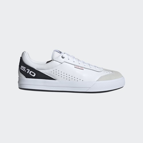 Adidas five ten sleuth - five, dlx