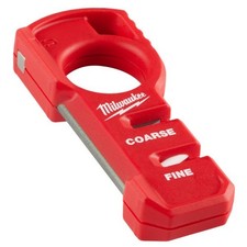 Utenmotor Sharpener