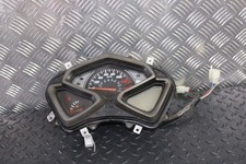 Sym Jet Sport 14 125 CC 2019