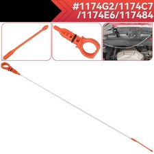 Per Citroen Peugeot 1.6HDI