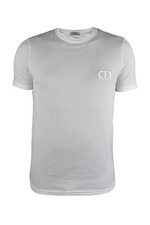 T-shirt CD Icon Dior