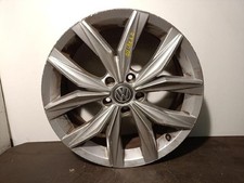 5NA601025B cerchio per