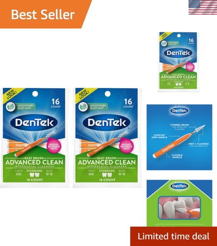 Easy brush detergenti - brush,