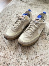 Scarpe Nike Tom Sachs General