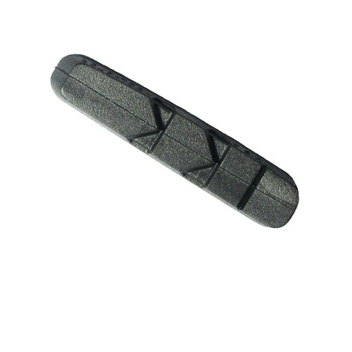 Kool stop pattini freno per - pattini, r4