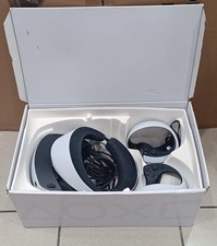 Sony Playstation 5 vr2 Visore VR 2 Ps5