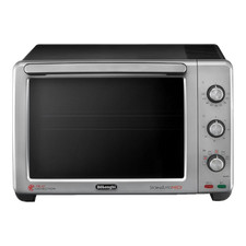 Sfornatutto Midi EO24752