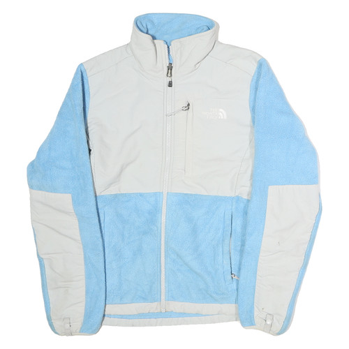 The north face donna - blu, &