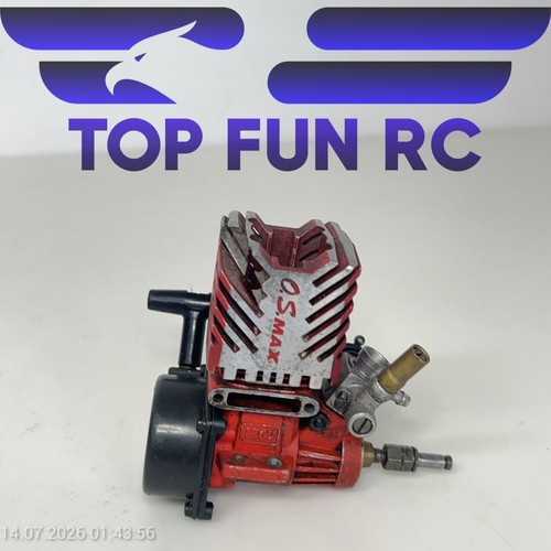 Motore max cv 2 tempi - cv,