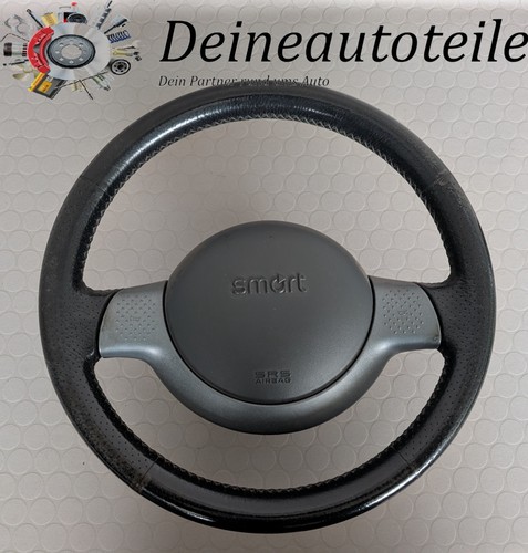 Sensore angolo sterzo volante