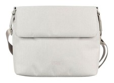 Borsa a tracolla JOST Bergen