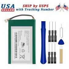 Batteria DR-NK03 MLP305787 per