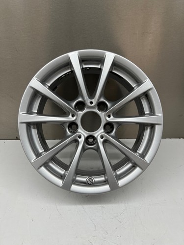 Bmw serie f30 f31 pollici - bmw,