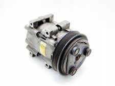 Pompa Compressore Aria