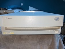 IBM Aptiva 2144 486 SX2 (Defect)