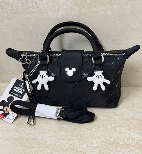 Disney mickey mouse - disney,