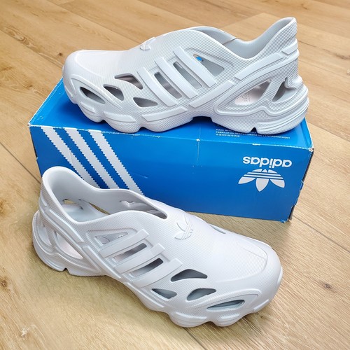 Scarpe adidas adifom supernova - scarpe,
