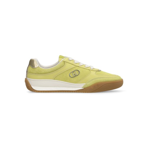 Liu sneakers donna lewis 01 - jo,