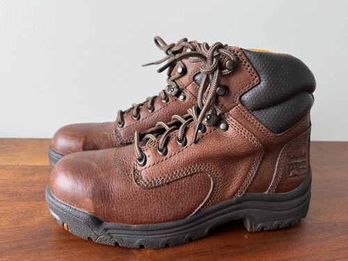 Scarpe antinfortunistiche