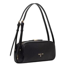 Patrizia pepe hammered - patrizia,