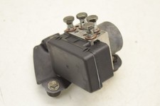 Modulo pompa abs - ktm, duke