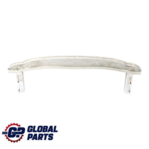 Audi supporto traversa - b8,