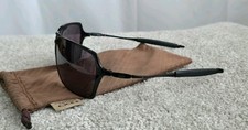 Occhiali da sole Oakley