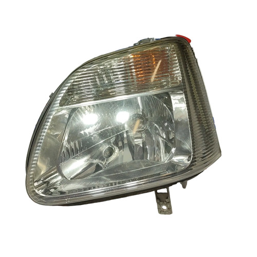 Fanale faro proiettore - faro, /