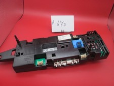 Scheda lavastoviglie Baucknech          9000667218 da centro assistenza