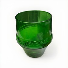 Bicchiere Amaro Montenegro