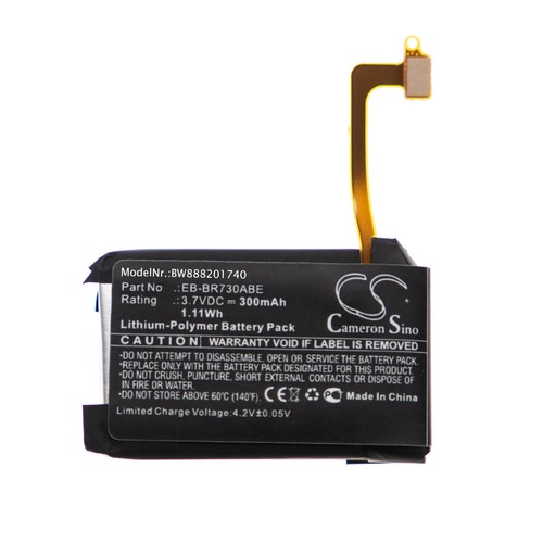 Batteria per samsung - per,