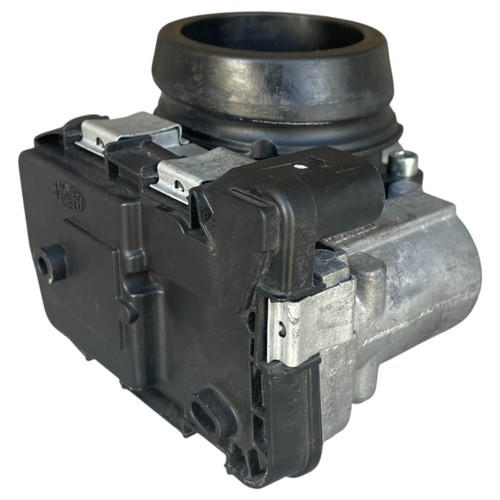 Corpo farfallato 28240903a - farfallato,