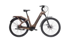 BIANCHI E-OMNIA C TYPE 29