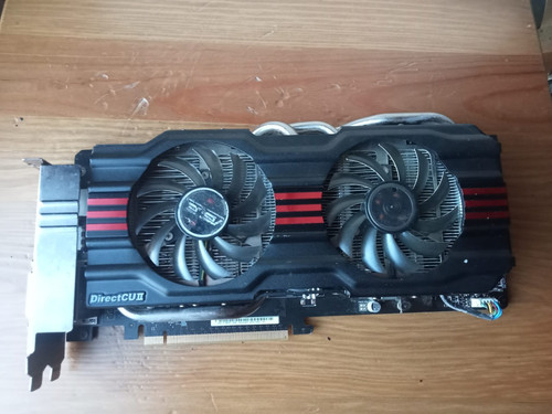 Asus nvidia geforce gtx - geforce,
