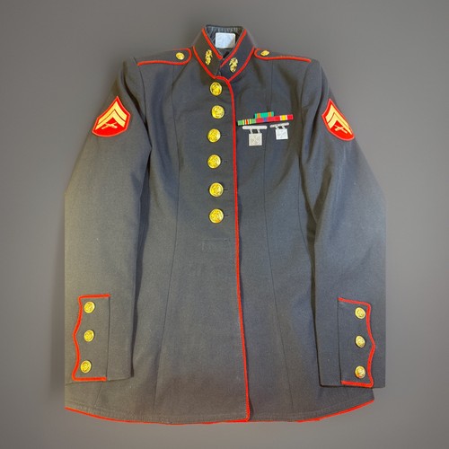 Usmc marine corps abito donna - corps,