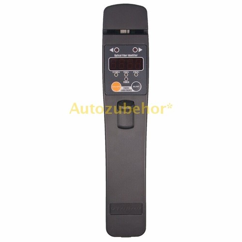 Per afi420s identificatore - afi420s, in