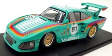 Solido scala 1/18 pressofuso