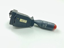 DEVIOLUCI DESTRO PER SMART ForTwo Coupé (W450) Q0001272V009C05A00 (98>03)