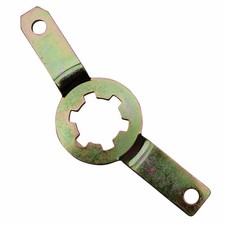 Blocco variatore P2R per MBK