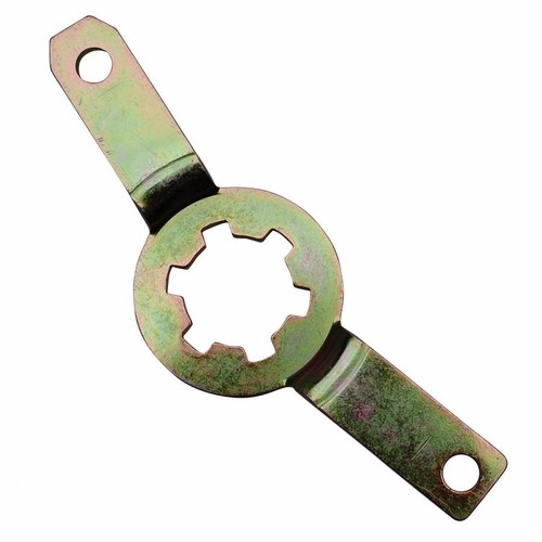 Blocco variatore p2r per - per, mbk