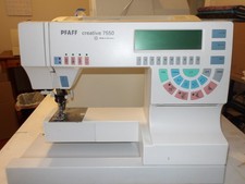 Pezzi di ricambio per macchina