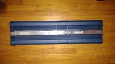 Audison VRx 2.400 & VRx 2.150