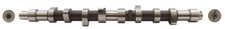 Albero a camme AE CAM373 per