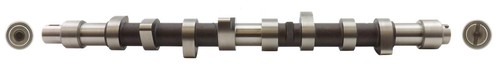 Albero camme cam373 per - camme, ae